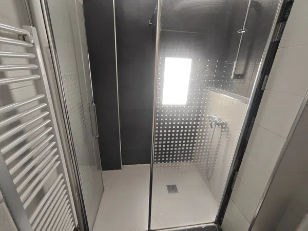 Piso en Avenida de Madrid, 253, Parque Delicias - La Bozada - Foto 15