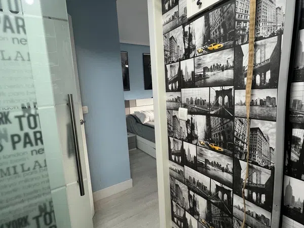 Piso en Paco Martínez Soria, 4 - Foto 23