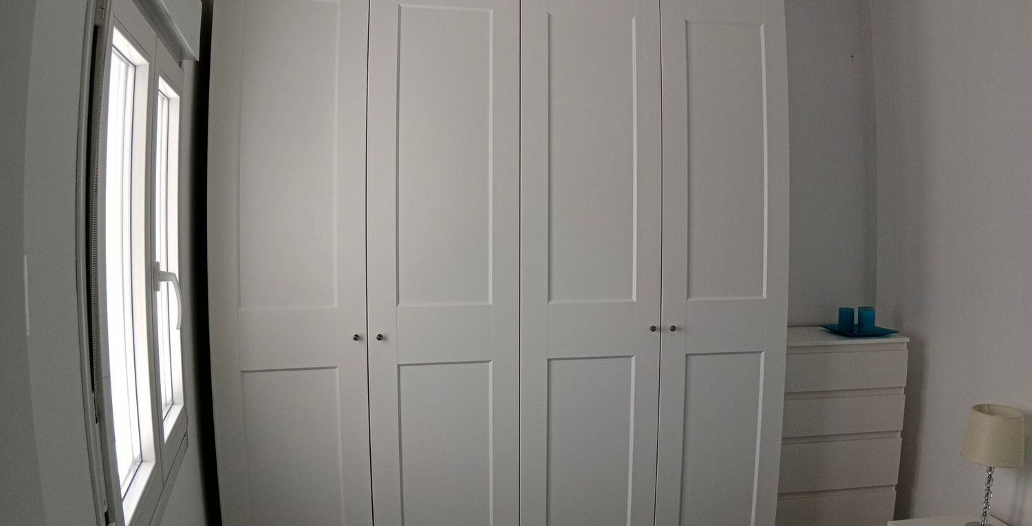 Piso en Bejeque, 9 - Foto 11