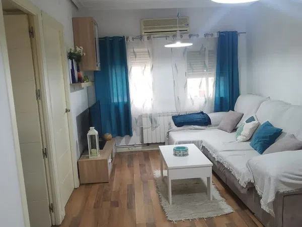 Piso en calle son Bonet, 1