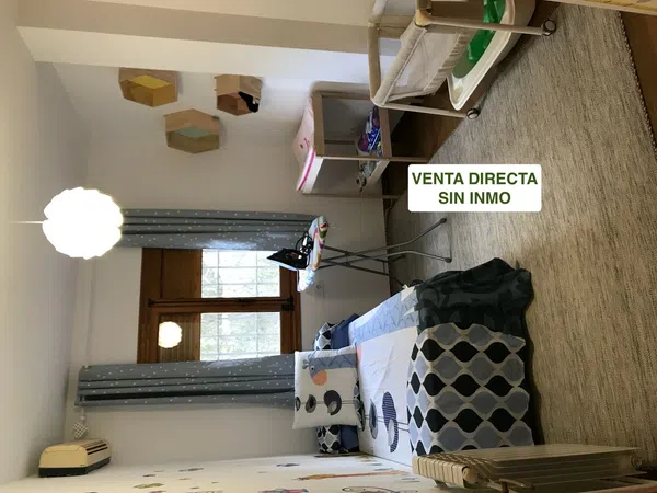 Casa independiente en La Cañada - Foto 21