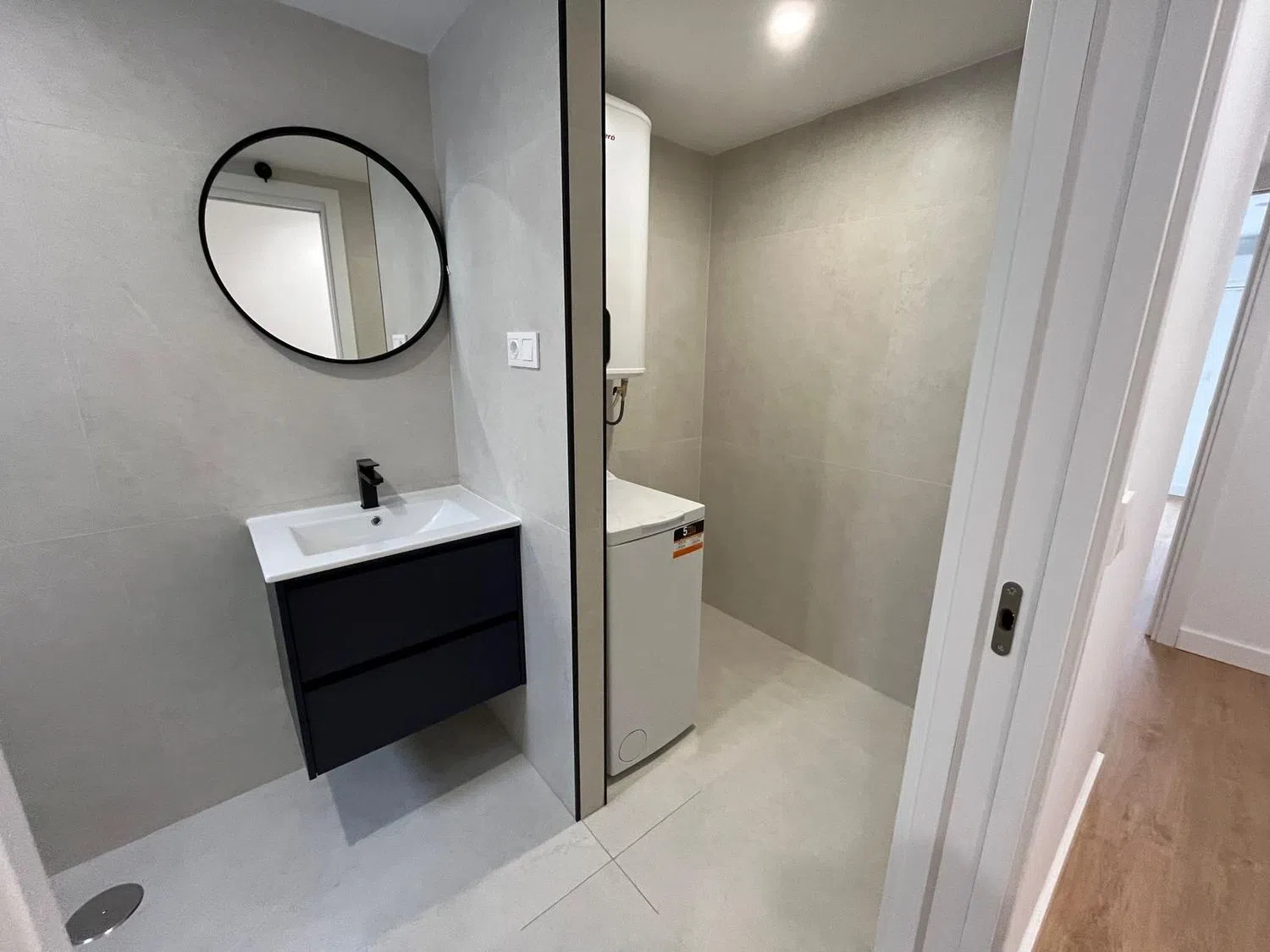 Piso en calle Castilla, 96 - Foto 6