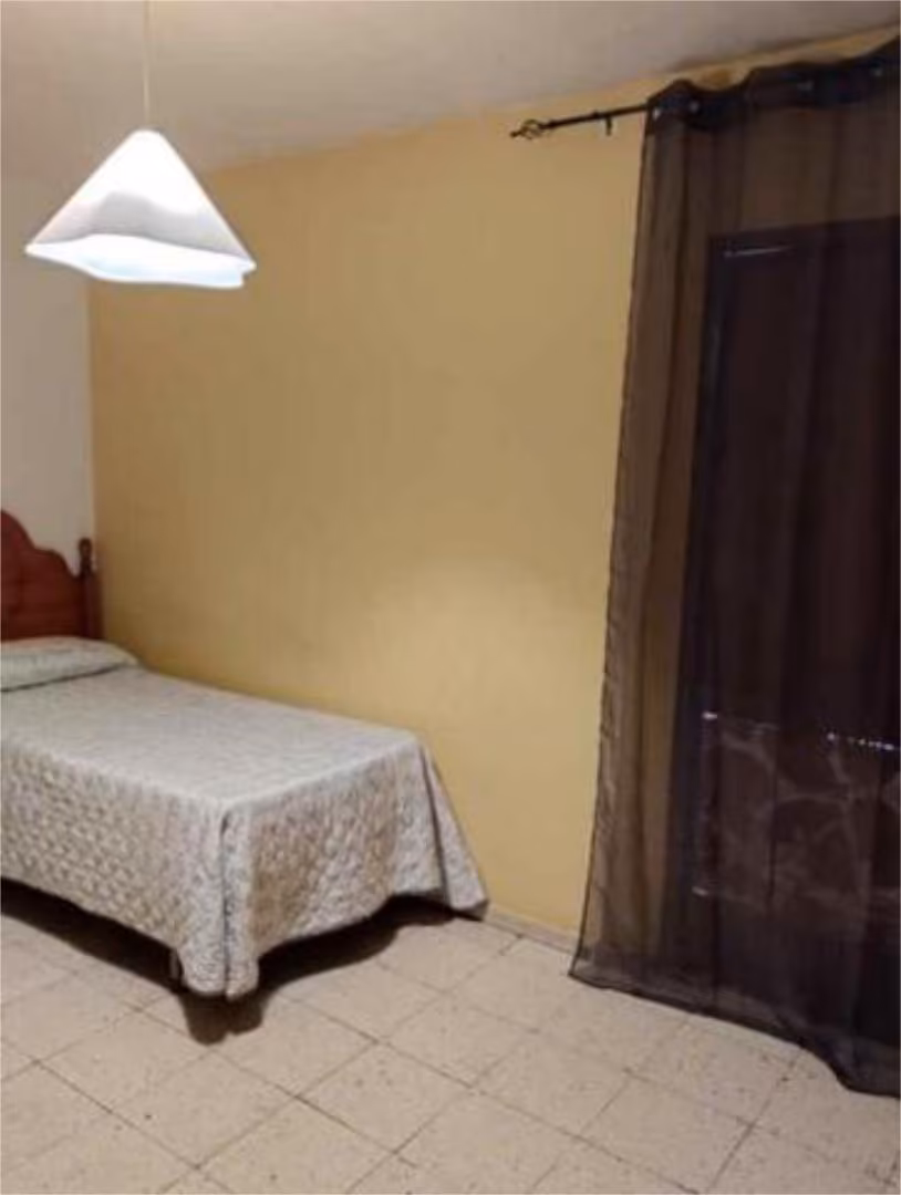 Piso en El Juncal - Foto 5