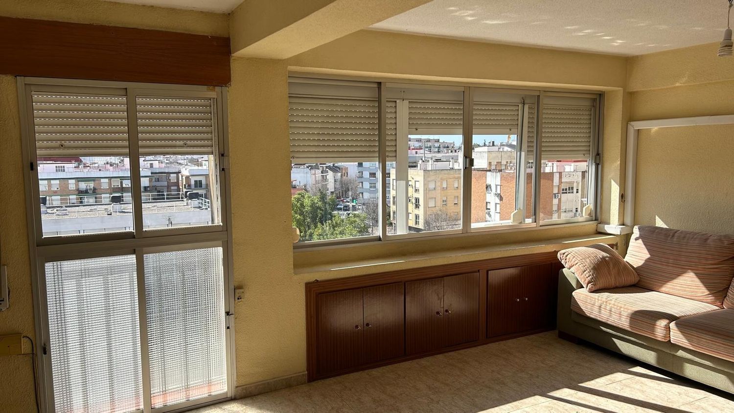 Piso en avenida de Carlos III, 28 - Foto 17