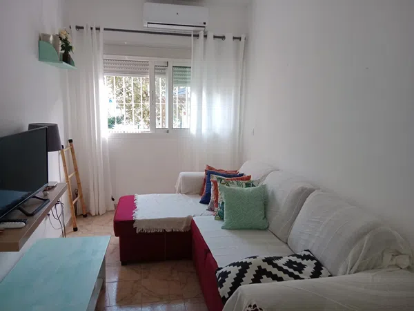 Piso en Avenida Carlota Alessandri, 15, La Carihuela - Los Nidos, La Carihuela - Los Nidos - Foto 7
