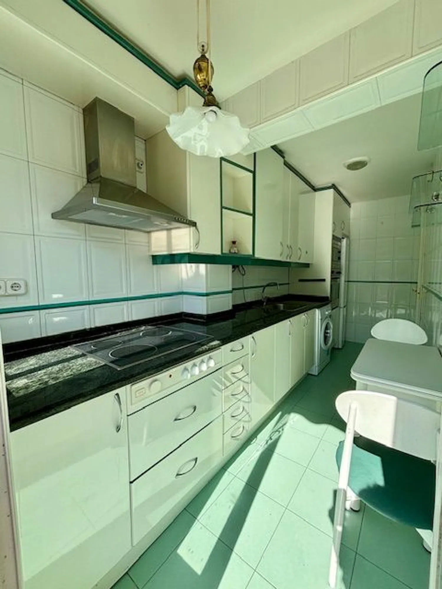 Piso en calle de Melchor Fernández Almagro, 76 - Foto 14