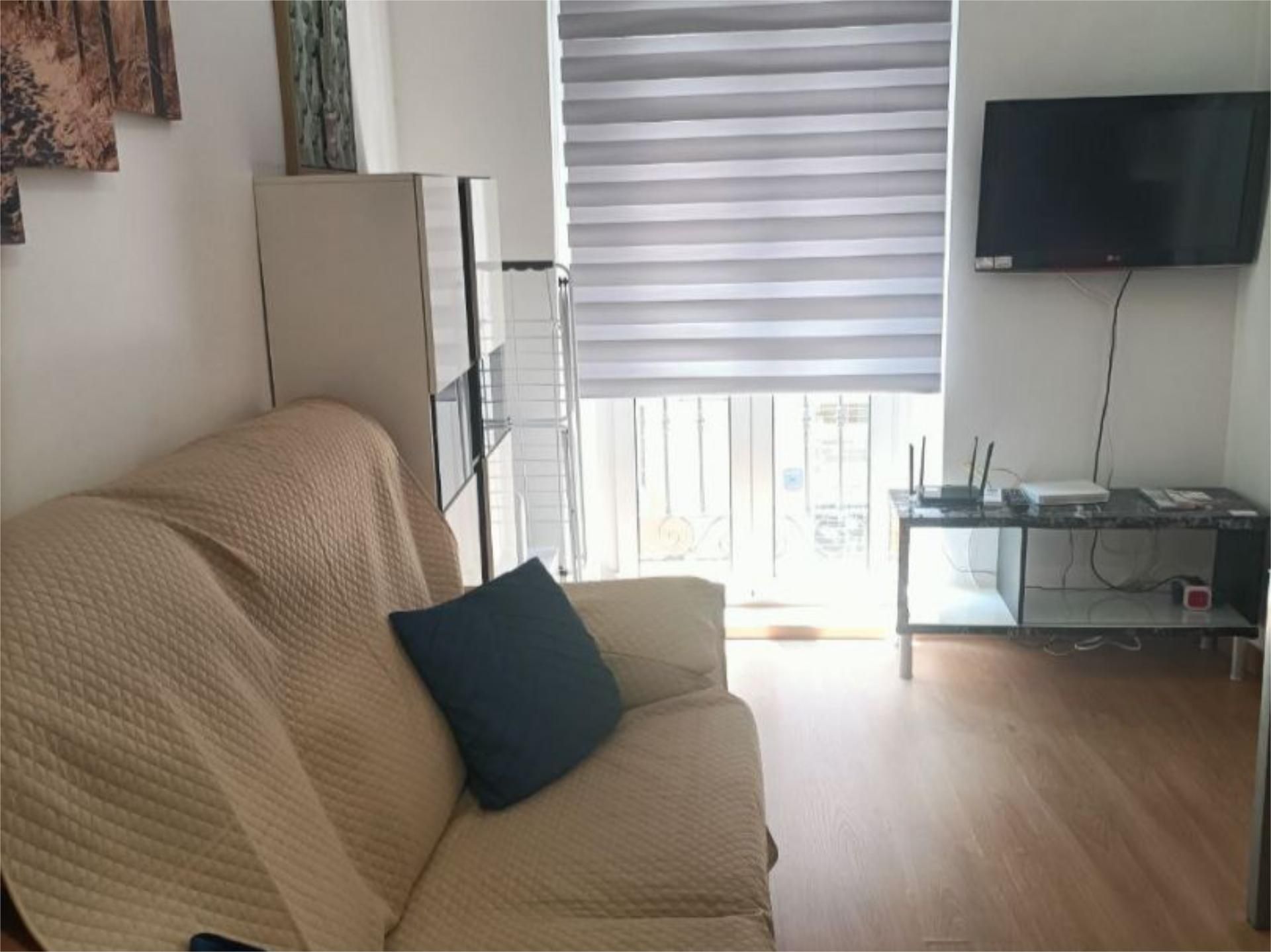 Piso en  Calle Edison 7 - Foto 26