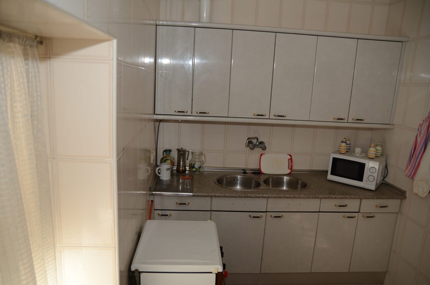Chalet pareado en Calle Vara del Rey, 1 bis - Foto 8