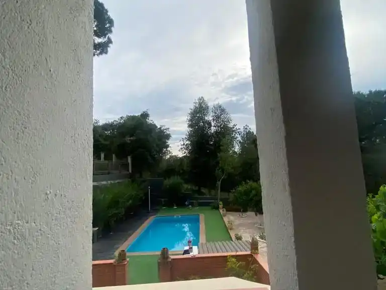 Piso en  Carrer Nard 15 - Foto 18