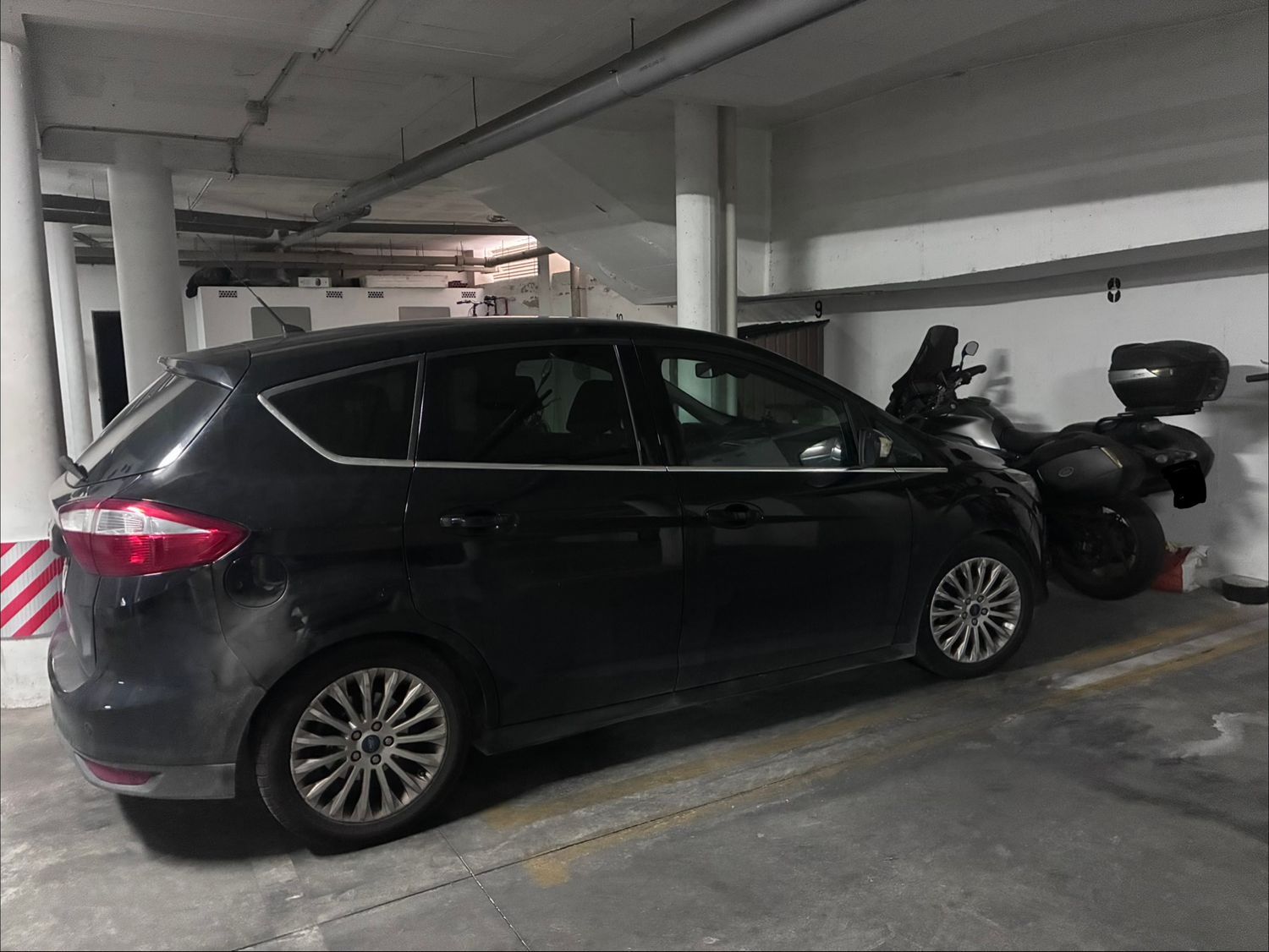 Piso en Calle Niños de la República, 29, Casines, Casines - Foto 28