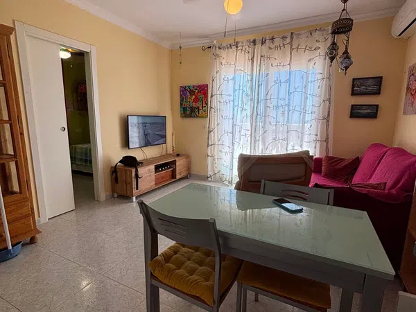Estudio en Calle Lince, 5, Torrox Park, Torrox Park - Foto 4
