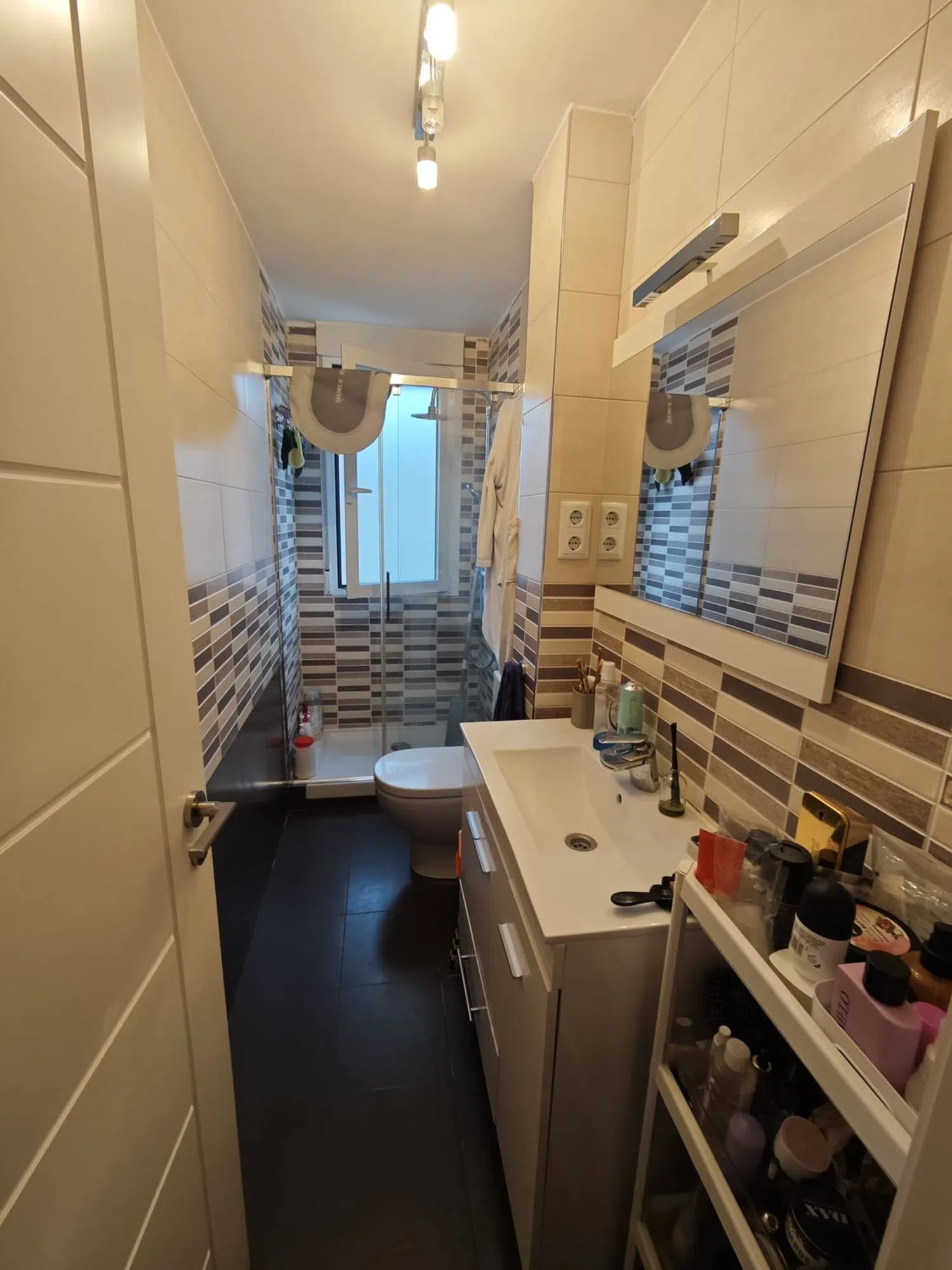 Piso en calle de Ángel Múgica, 29 - Foto 6