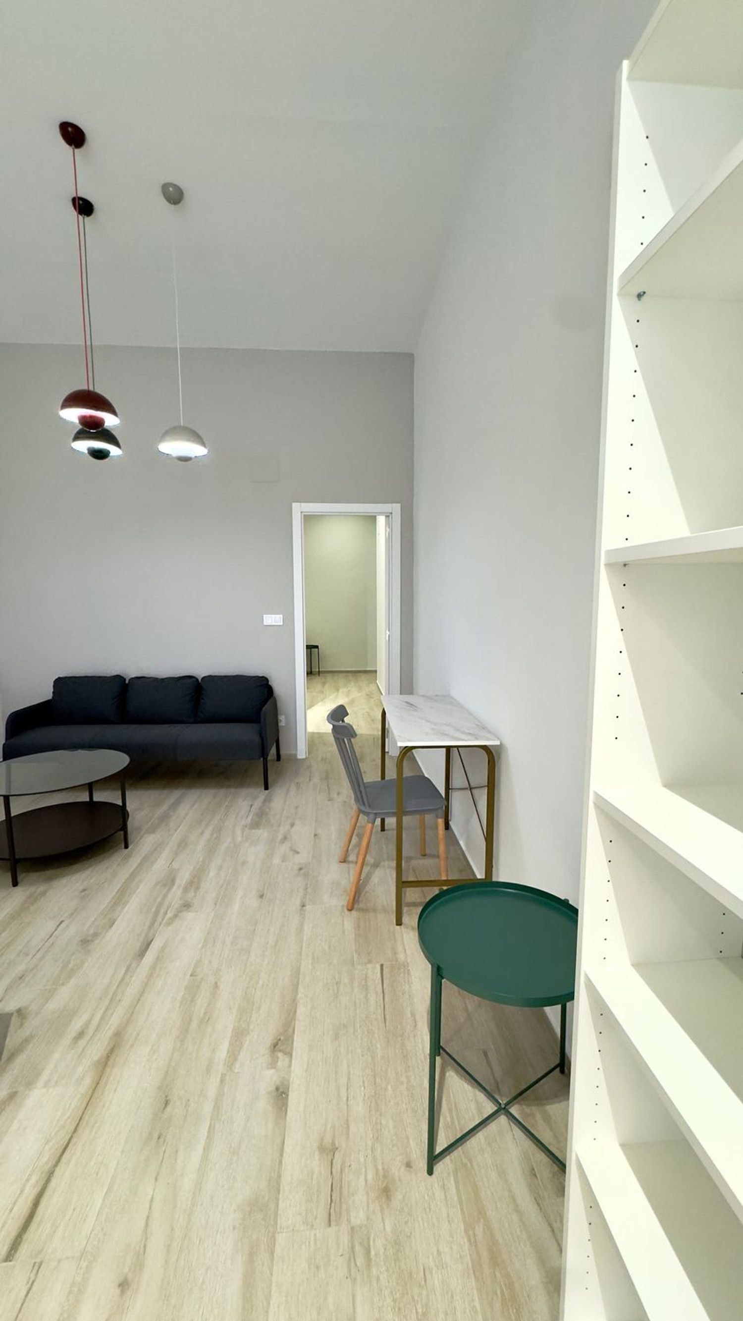 Piso en calle del Ministre Luis Mayans, 10 - Foto 12