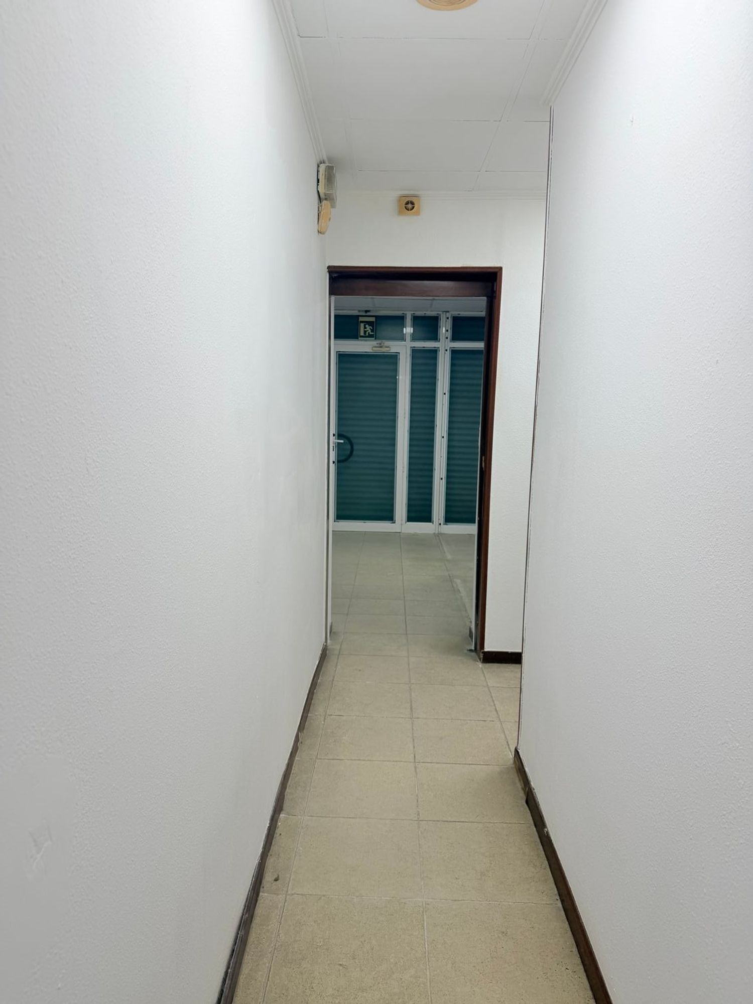 Local en Calle de Sadet, 49, Centre, Centre - Foto 9