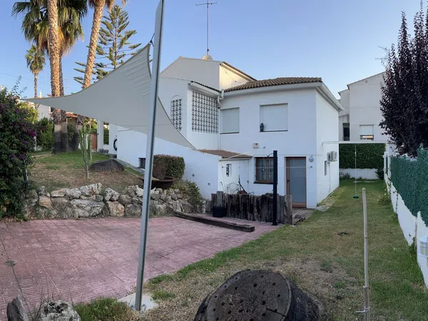 Casa o chalet independiente en Residencial, Residencial - Foto 3