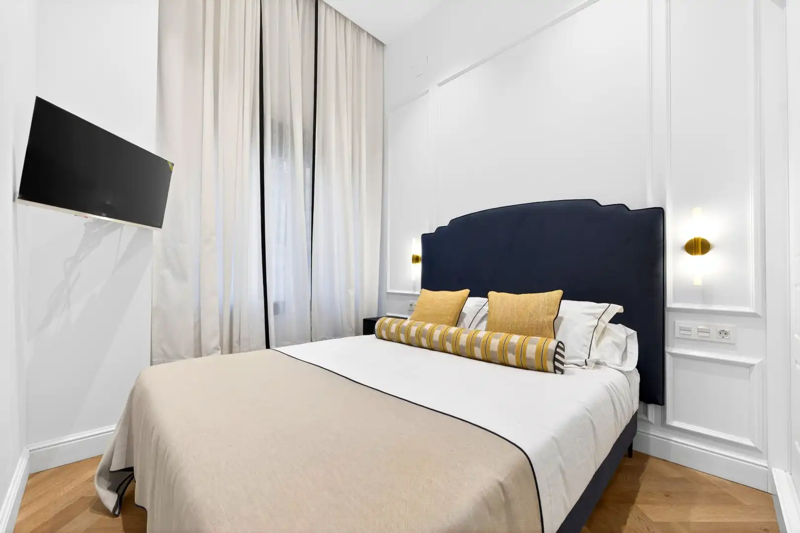 Apartamento en Málaga Capital - Foto 7