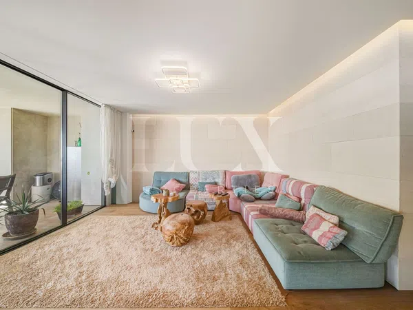 Piso en Avenida de Gabriel Roca, 28, Paseo Marítimo - Foto 9