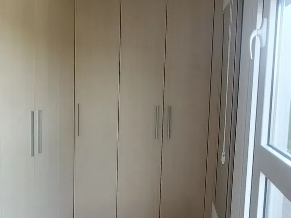Piso en Brusela Hiribidea, 20, Salburua, Salburua - Foto 15