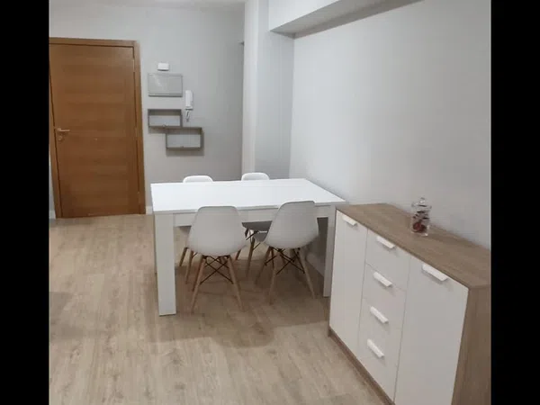 Piso en travesía de Vigo, 7 - Foto 4