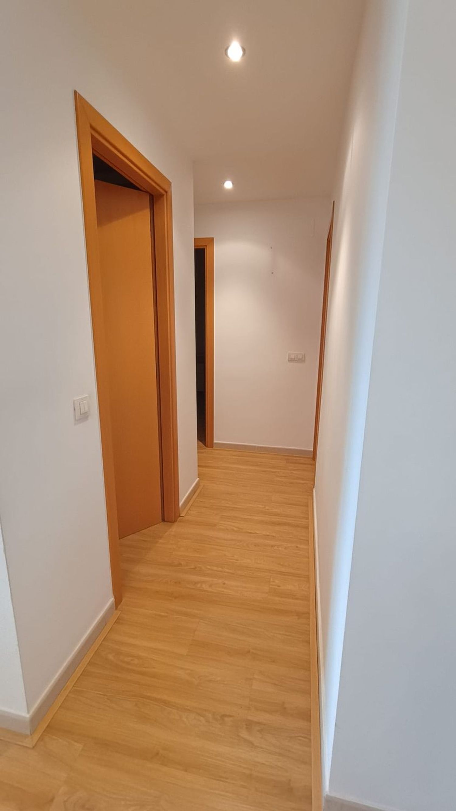 Piso en Calle de València, 27, Ferreries, Ferreries - Foto 14