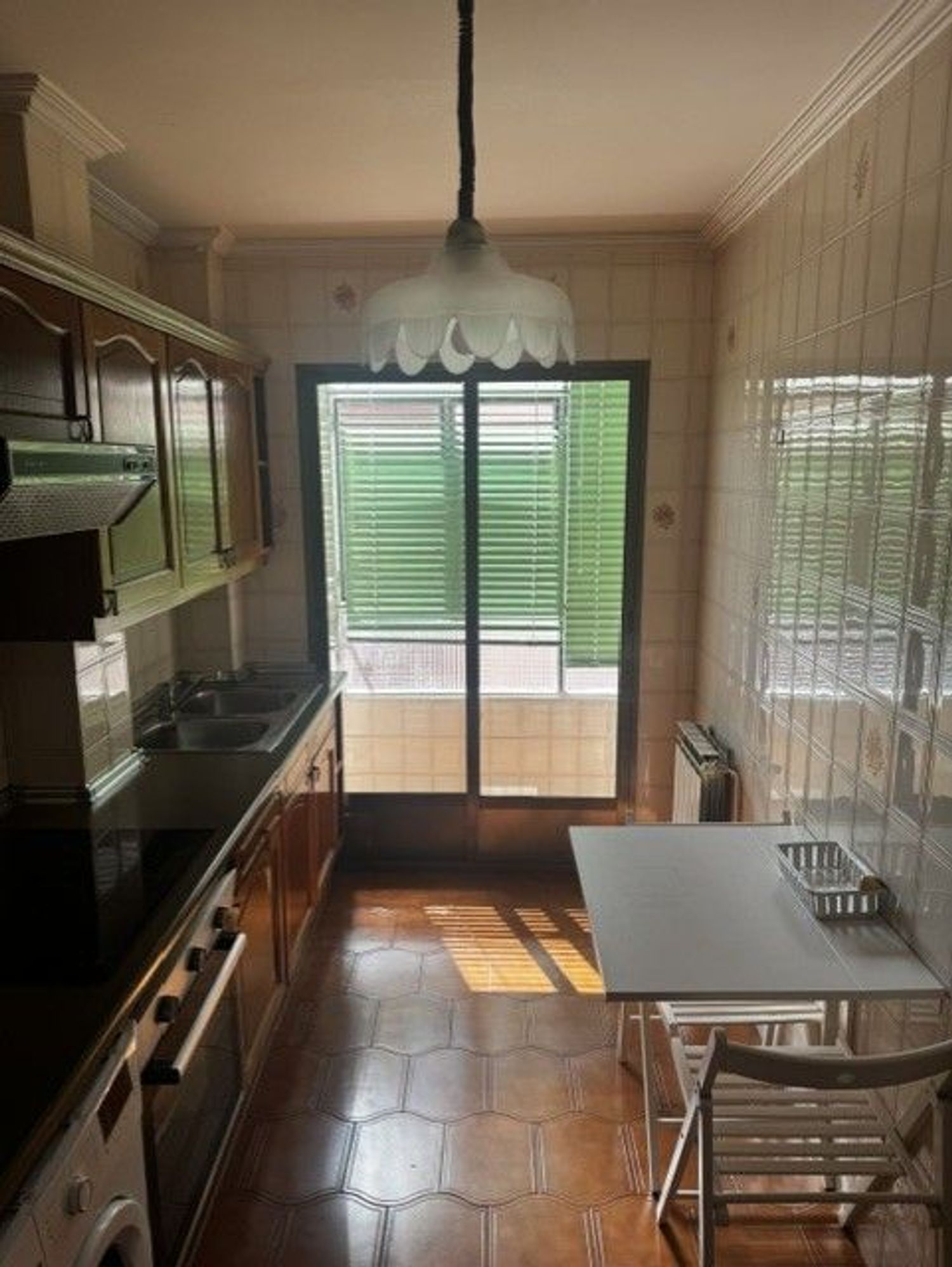 Piso en Calle Moradas, 8, Rondilla - Santa Clara, Rondilla - Santa Clara - Foto 14