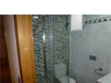 Piso en cabezo de torres - Foto 9