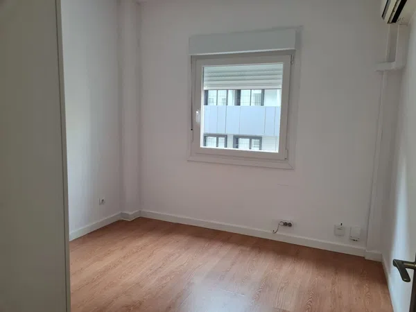 Piso en Calle de Marcenado, 8, Ciudad Jardín - Foto 10