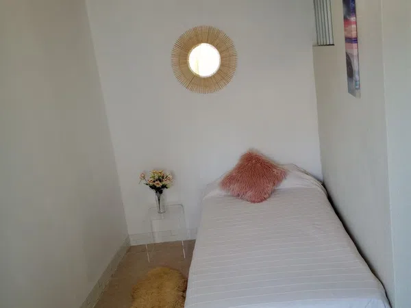 Piso en calle pizarro, 6 - Foto 8