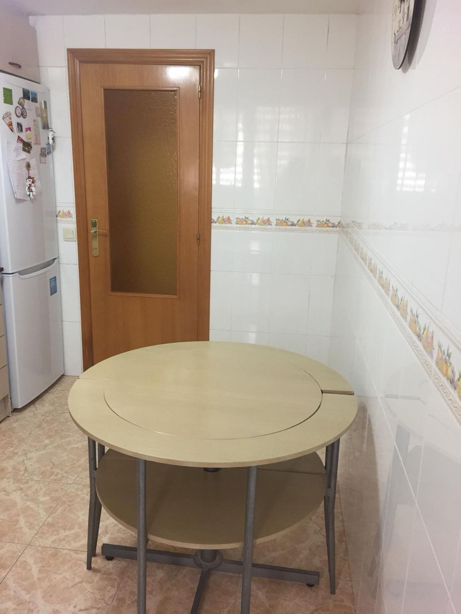 Piso en venta en Benicalap - Foto 23
