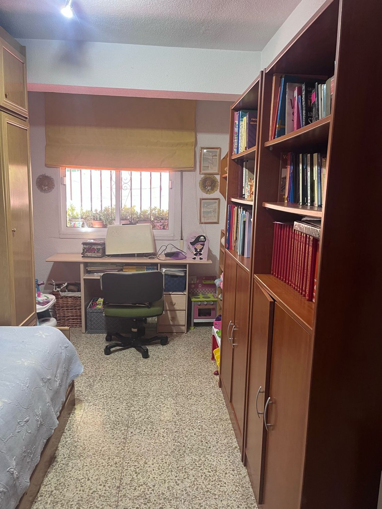 Piso en Zaidín - Foto 11