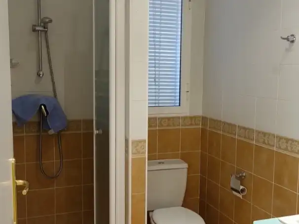 Apartamento en  Calle Portichol 1 - Foto 14