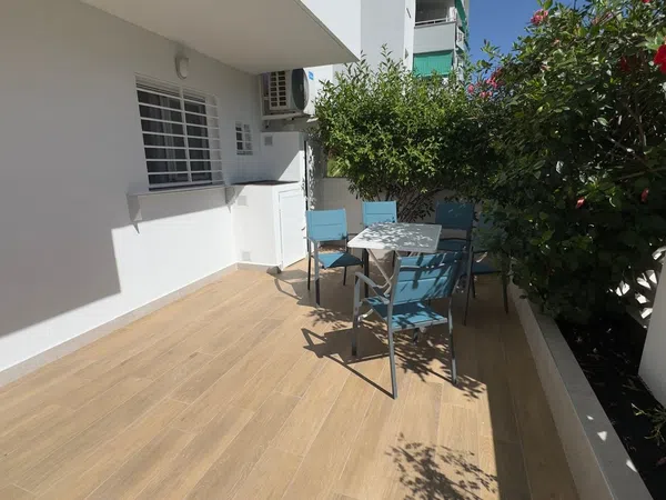Piso en Calle Pleamar, 2, La Cala del Moral, La Cala del Moral - Foto 18