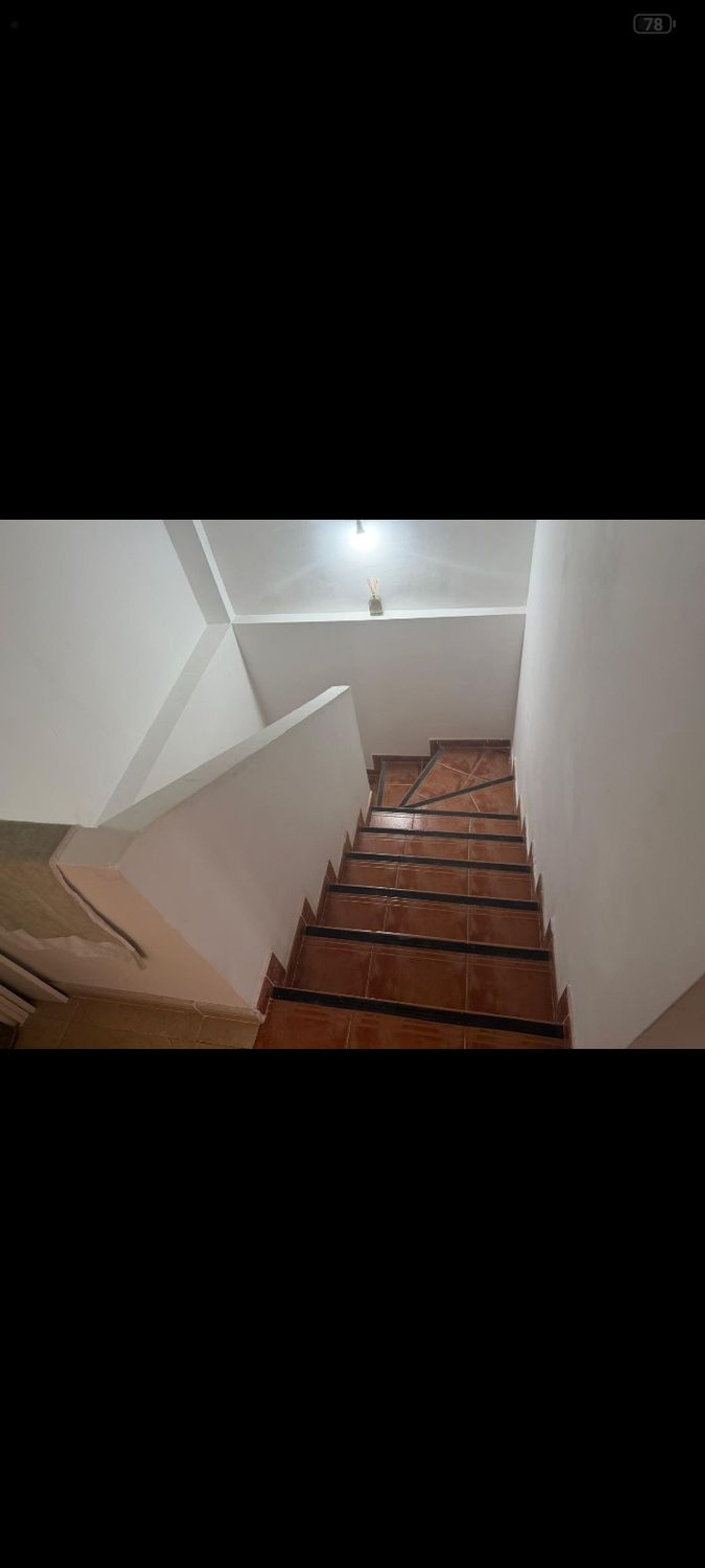 Chalet adosado en Calle frlernado de Antequera, 3 - Foto 12