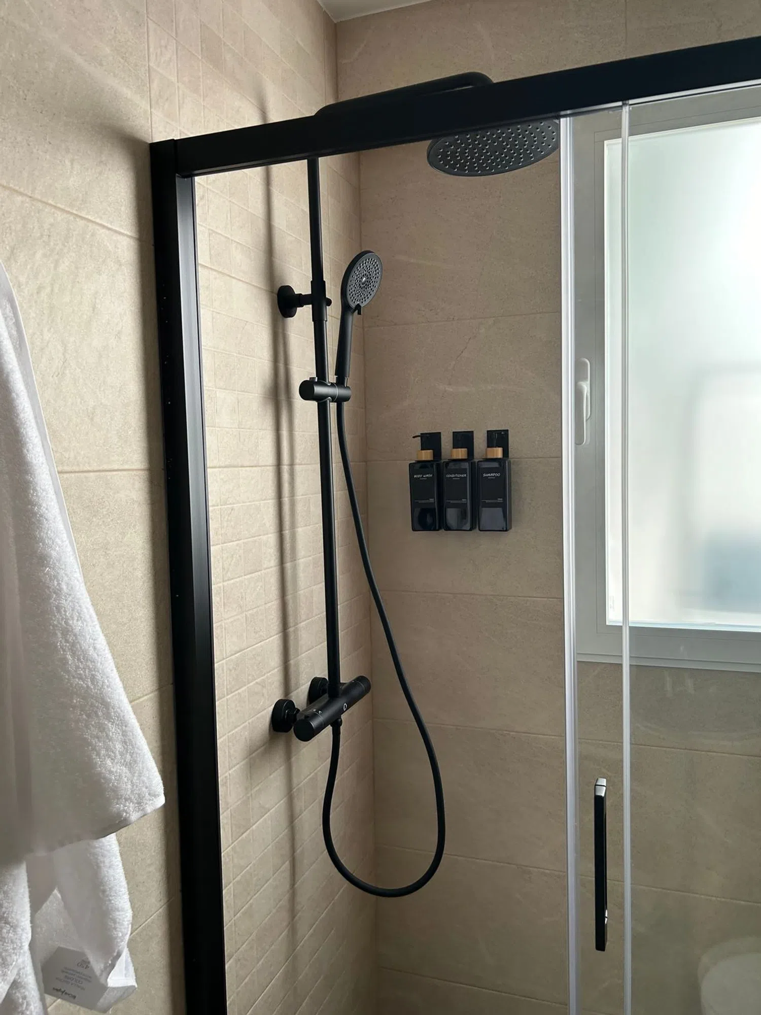 Piso en calle Azor, 1 - Foto 16