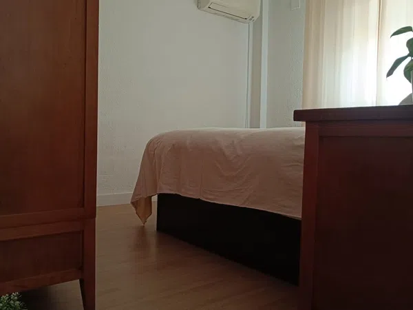 Piso en Doctor Marañon, 1 - Foto 7