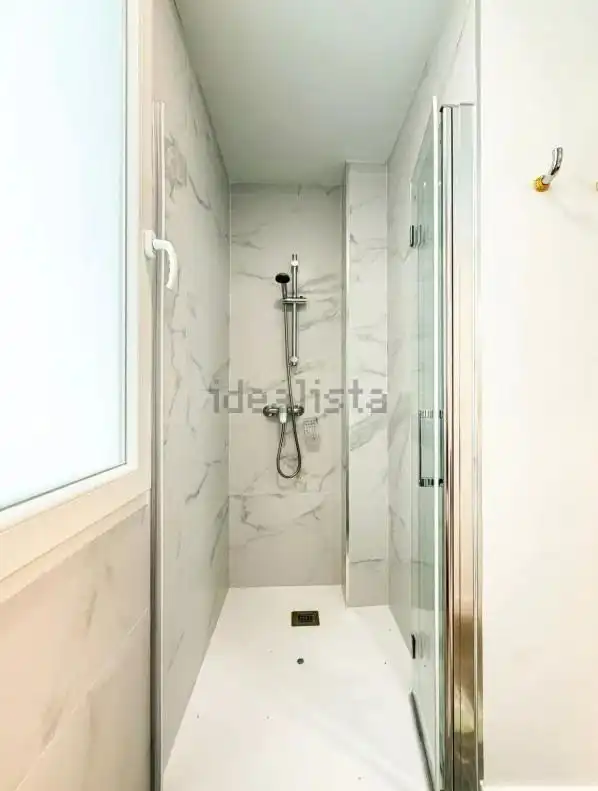 Piso en Alicante / Alacant - Foto 26
