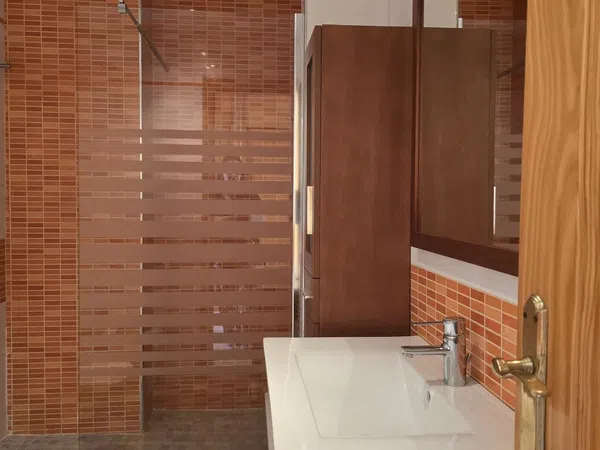 Casa independiente en Epifanio Lupion s/n - Foto 2