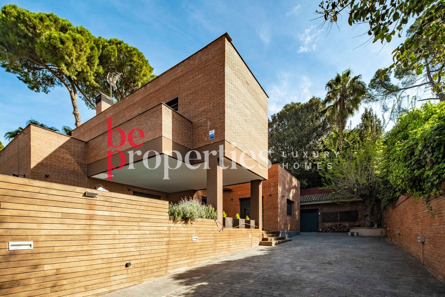 Casa o chalet independiente en Valldoreix - Foto 40