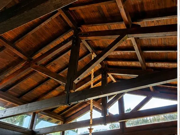 Casa o chalet independiente en Poblado Poblachuela Anj, 1, La Poblachuela, La Poblachuela - Foto 7