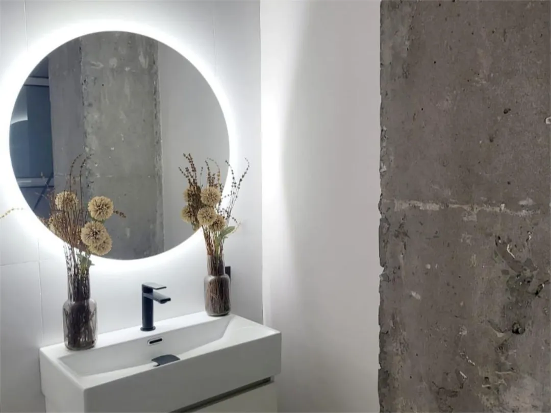 Piso en  Calle Pío XII 52 - Foto 8