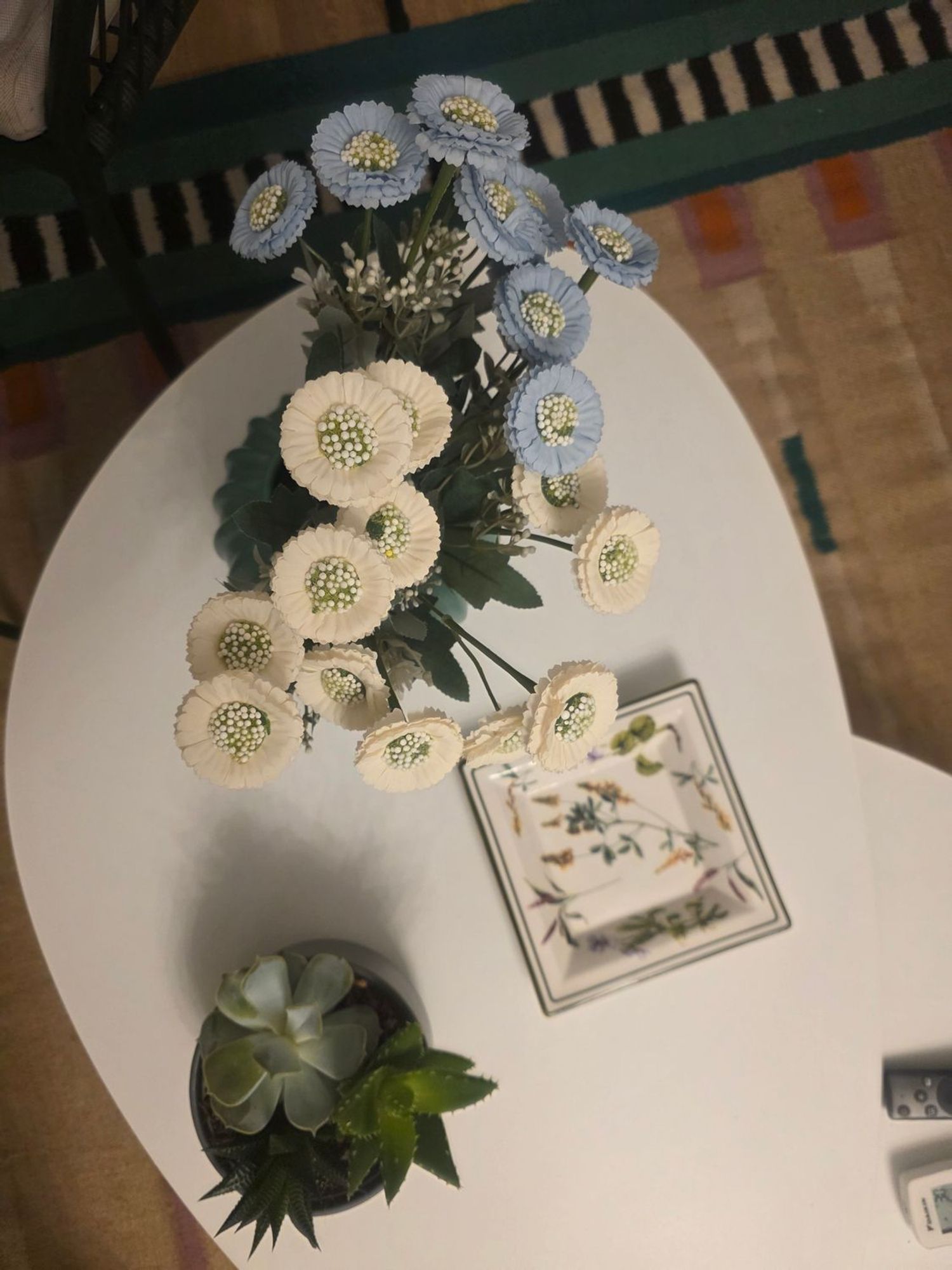 Piso en avenida de los Reyes de España, 26 - Foto 6