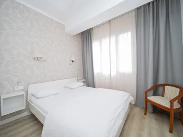 Apartamento en  Avinguda de Suècia - Foto 2