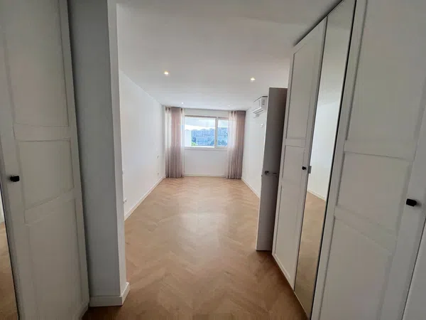 Piso en calle de les Sirenes, 25 - Foto 21