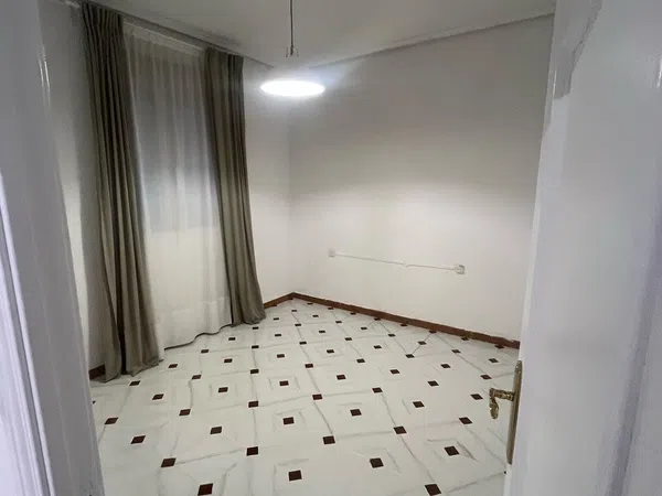 Piso en avenida de Logroño, 114 - Foto 8