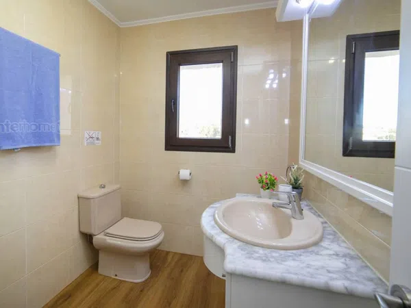 Casa o chalet independiente en Cometa-Carrió, Cometa-Carrió - Foto 13