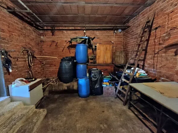 Finca rústica en Avenida de Constitución s/n - Foto 13