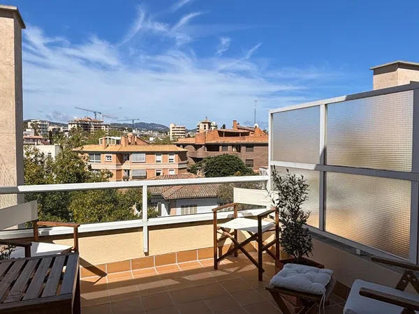 Ático en Avenida de Joan Miró, 3, Paseo Marítimo - Foto 18