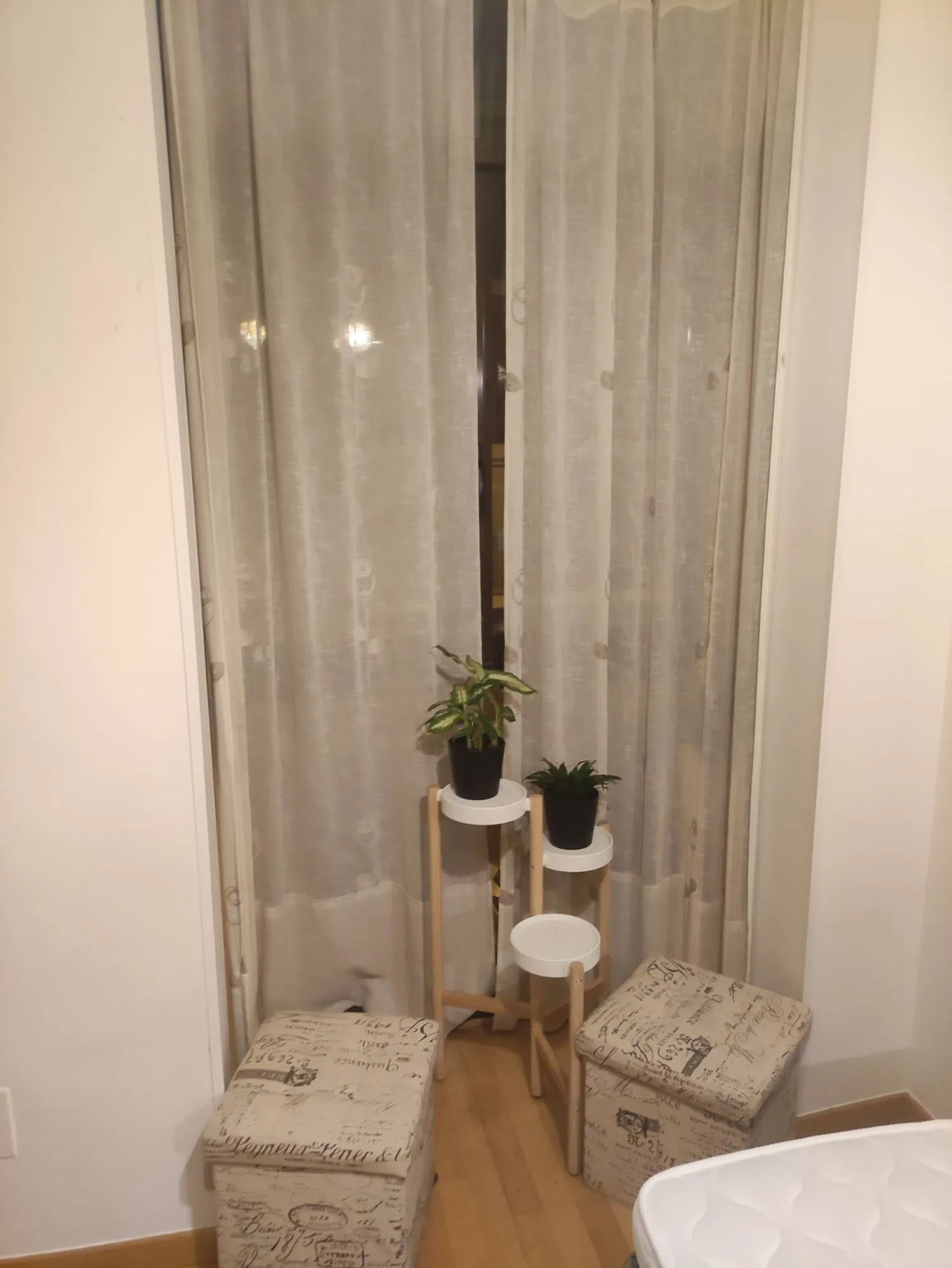 Piso en calle Rosa Menéndez, 26 - Foto 11