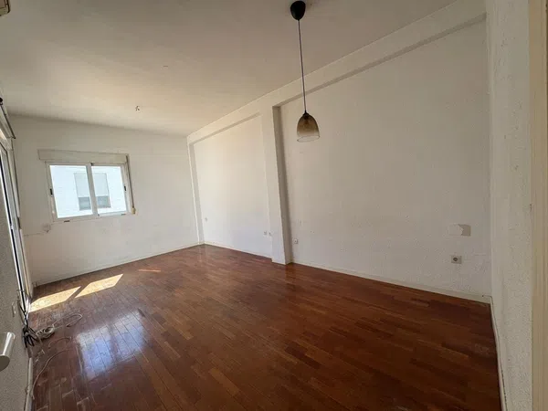Ático en Calle Molinos, 39, Cuesta Escoriaza - Barranco del Abogado - Foto 4
