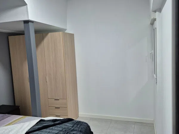 Piso en calle de la Virgen del Carmen, 6 - Foto 4